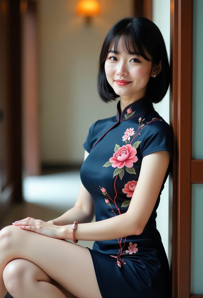 破晓之刃
