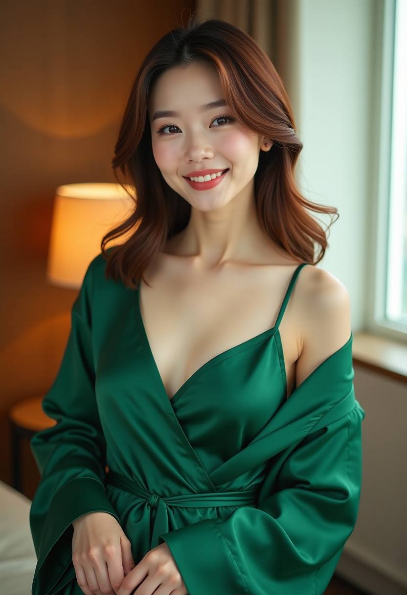 长风万里情
